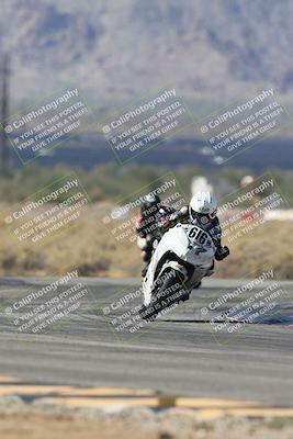 media/Oct-03-2025-CVMA Friday Practice (Fri) [[0c1e57b650]]/3-Racer 2/Session 3-Turns 16 and 17 Exit/